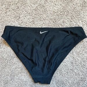 Nike Bikini Swim Bottoms